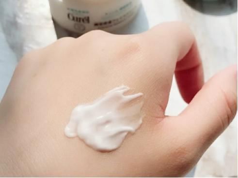 珂润|怀孕后还能用以前的护肤品吗?大牌护肤品竟含有孕期慎用成分!