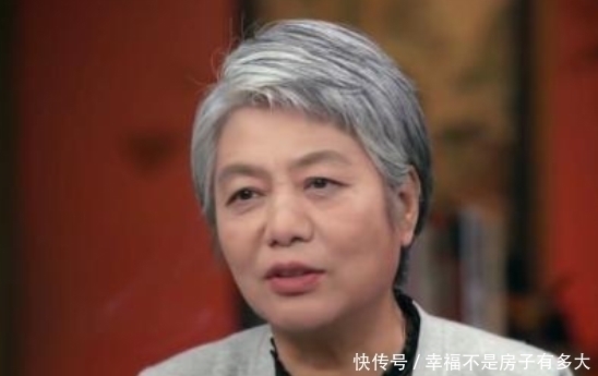 人脉|李玫瑾:将来有大出息的孩子,多半有这3个特征,看你宝宝有吗?