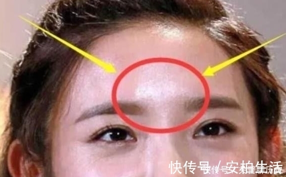 哑光美人|青春期女孩总是“油光满面”？坚持3小事，从此做个“哑光美人”