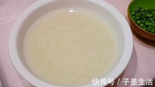 晓峰|焖米饭：不要直接下锅焖！牢记2诀窍3步骤，米饭粒粒分明还香软