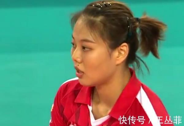 上海女排|2：2！江苏女排连丢两局，期待张常宁，决赛对阵无缘提前出炉