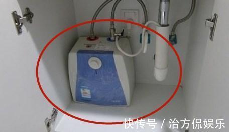 玻璃款|住1年返工3次才敢说19大装修细节最致命!错1处多交上万智商税