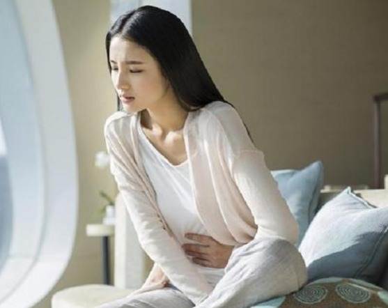 胎儿|孕妈在孕期有几种感觉,可能是胎儿畸形的信号,去医院检查一下