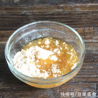 常吃|最常吃的家常菜，还属#夏日开胃餐#特色盐焗鸡最诱人