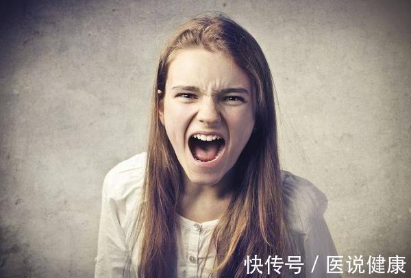 肝气郁结|肝功能下降时,“尿液”会发出信号!做好这4点,或能保护肝脏