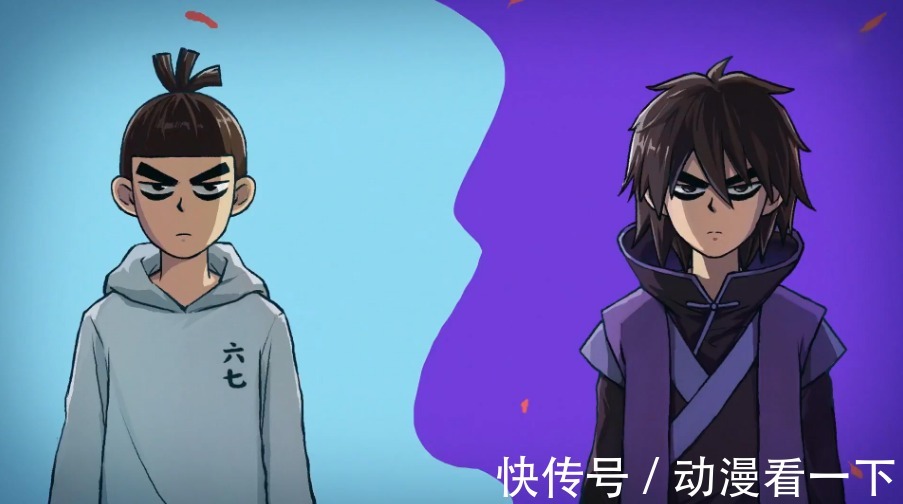 下架|迪迦奥特曼全网下架,还有哪些被下架的动画?真是动画的问题吗?