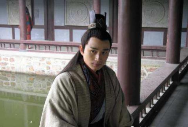 楷模|曾是儒家道德楷模的王莽是真君子还是真能装他又为何篡汉自立