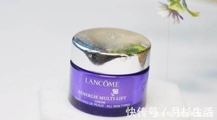 臻妍 补水补油抗初老!盘点那些让你相见恨晚的大牌面霜,件件超好用!