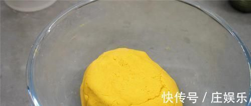 南瓜|藏在树上的“安眠药”,失眠的人要多吃,清心安神,一觉睡到天亮