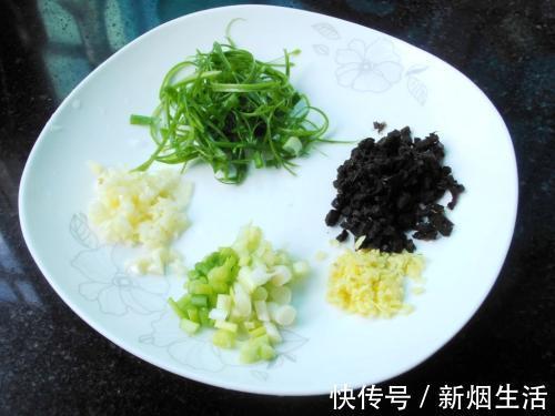 主治|来自民间的7个治“感冒”土办法,过去人人都知道,今天再说一遍