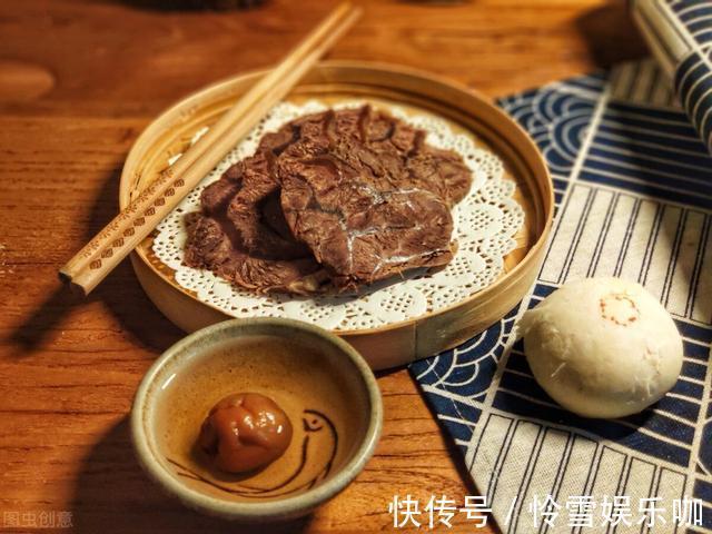 桂皮|炖牛腱子放什么调料最好 炖牛肉最忌讳的两种佐料