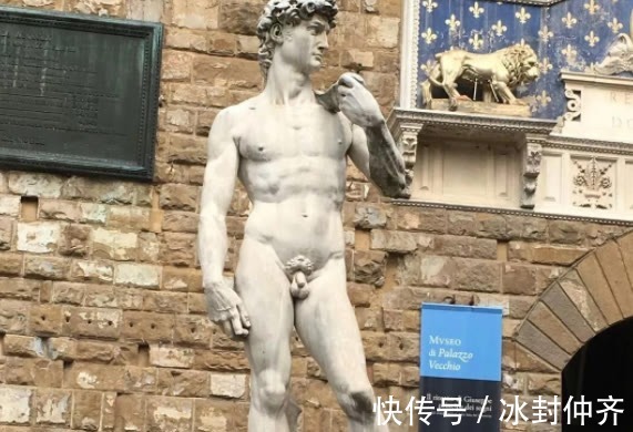 艺术品@这世上还有隐形雕塑有人花近12万拍下,果然还是有钱人懂艺术家