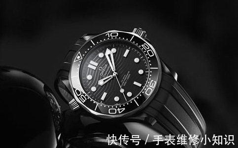 使用寿命|四大保养牛皮表带的妙招