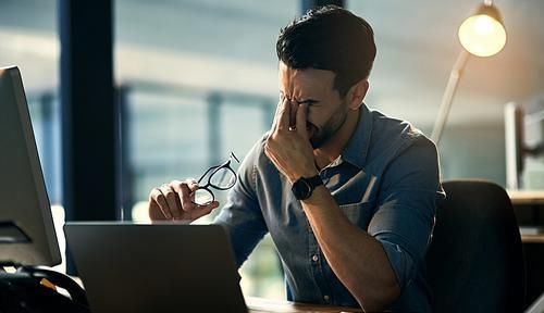 血压偏高请不要慌，在平时做好“3吃3戒”，或能稳定血压不升高
