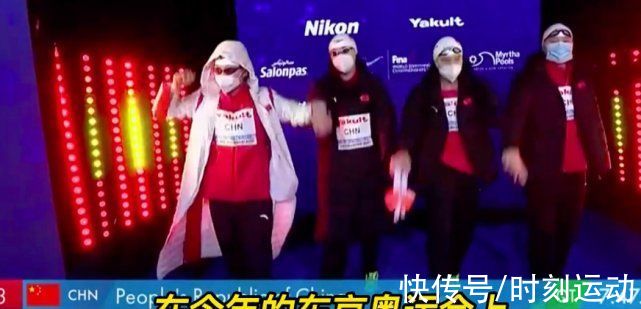 徐嘉余|世锦赛最新金牌榜！中国女队4金男队0牌，总奖牌7比30落后于美国