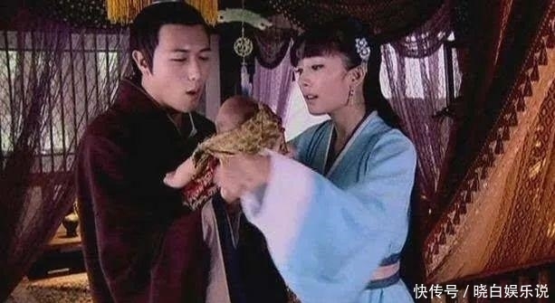 深藏|人们常说的“人有三急”是哪三急?小常识深藏大道理