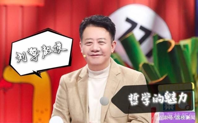 《奇葩说》第七季，盘点不可错过的四大看点