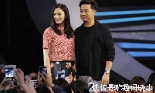 辣妈正传|她是《非诚勿扰》情感导师，自己婚姻失败上台指导别人，让人啼笑皆非