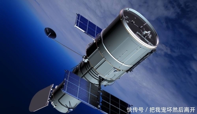 全球1738颗卫星在轨卫星,除了北斗之外,其他对老百姓没用吗