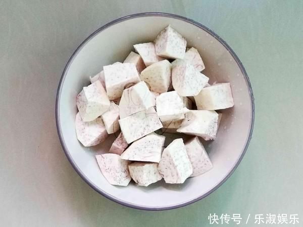 这“碱性食物”要常吃,维生素比苹果高8倍,5元煮一大锅