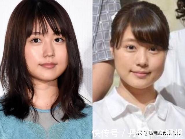 梨形脸 被男生公认不好看的3种脸型,发型也很难拯救,快看你中了没