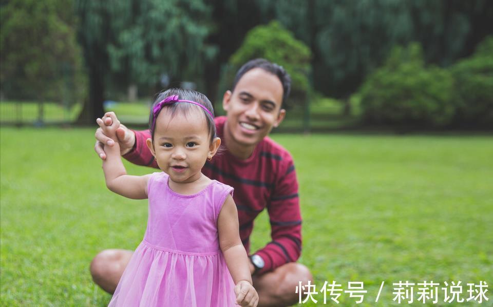 孩子|家庭教育中,夸奖也是一门学问,了解“赫洛克效应”夸出好孩子