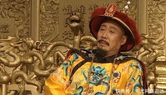 宋徽宗|还有不想当皇帝的人？死活不想登基，还是被亲爹打晕架上皇位的