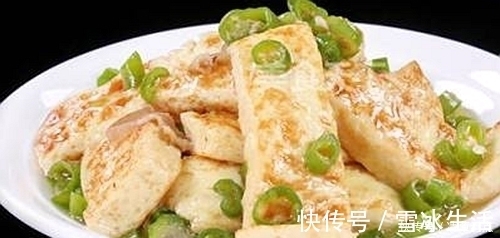 味道|吃出家的味道的几道饭菜,操作简单,鲜香爽口又健康,越吃越香!