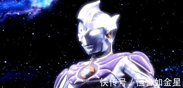 神秘四奥|奥特曼神秘四奥中奥特之王最弱有两件事其他人做不到！