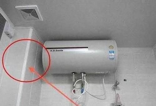 老师傅|装修水管这样装,才能隔音又防潮我家没做好要返工,悔哭了