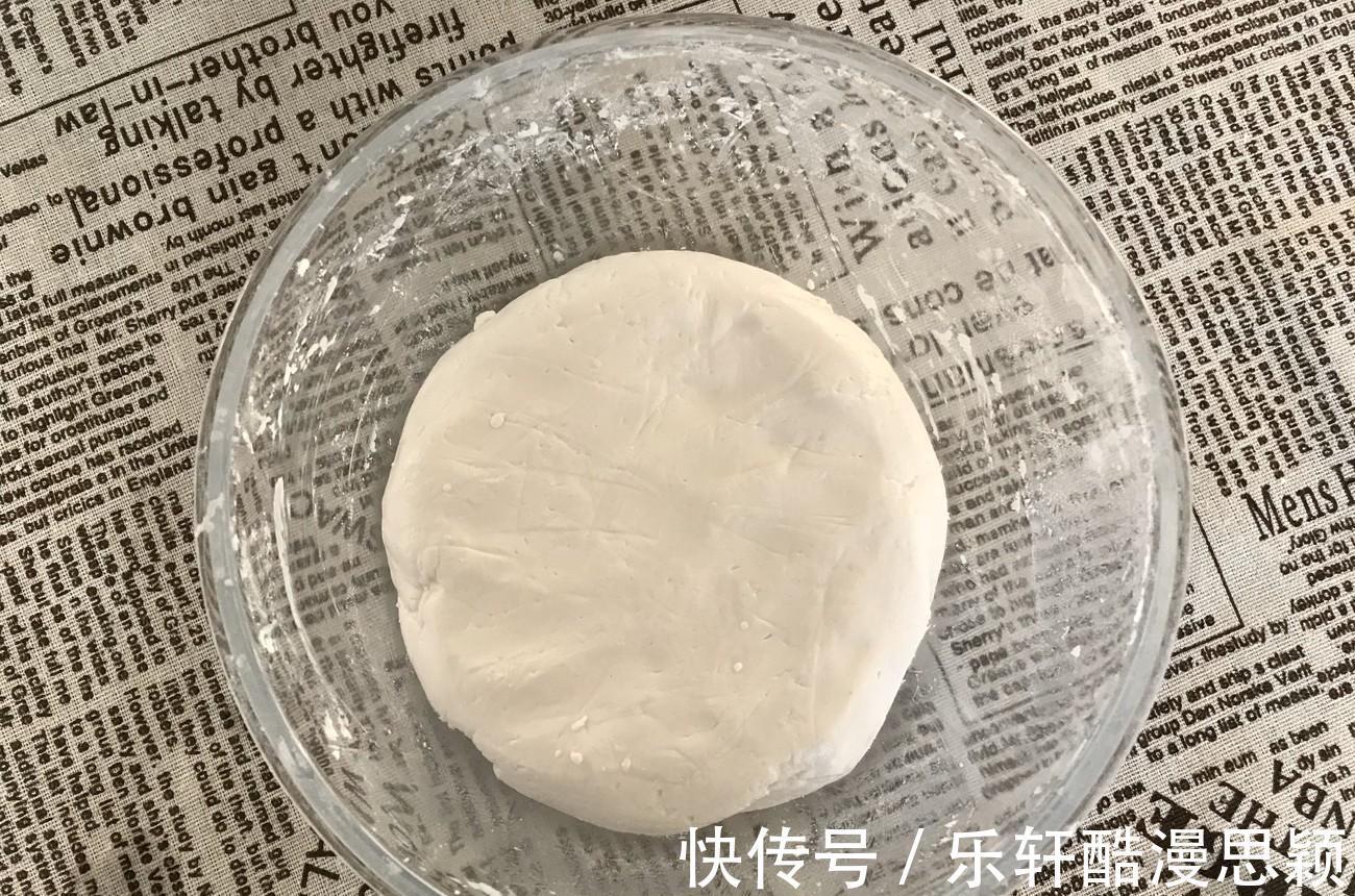 小吃|月入万元的小吃生意，孩子最爱吃，配方比例教给你，学会能开店了