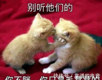 |内涵段子:坐公交车,旁边站了个穿超短裙的美女