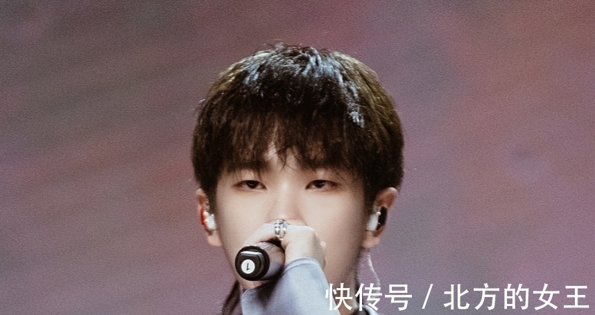 余景天從節(jié)目預(yù)定C位,到因家庭風(fēng)波退賽,竟然還有后續(xù)