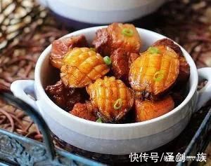 超级好吃下饭的12道家常菜,简单易学,每次上桌必光盘,见议收藏