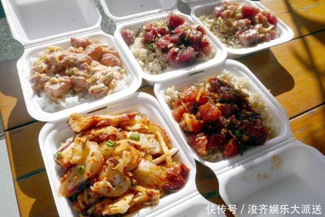 宝宝|怀孕时期,这3种食物孕妇少吃,可能对宝宝有损伤,还不利于消化