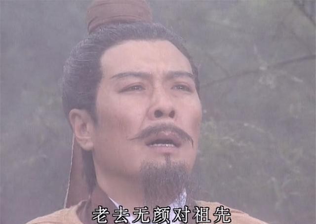 孙策|关羽死后,刘备为何不派人刺杀孙权?三个原因,他怂了!