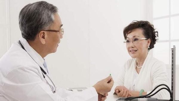 血糖|3种食物,修复胰岛降低血糖,是糖尿病人群的“最佳选择”!