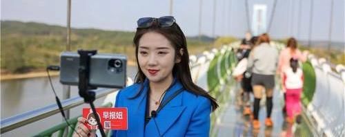 南宁这个地方春节期间嗨翻了！速速来看