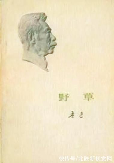 高尔基#波伏瓦眼中的鲁迅:中国人把他比做高尔基,但我发现他更接近契诃夫