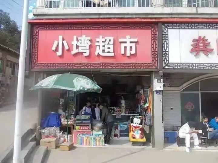 沙利文|15.1万亿元规模的下沉市场为什么钱难赚？