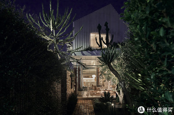 老房子|53岁的阿姨独居15年,没有丈夫和孩子,一个人的生活太爽了