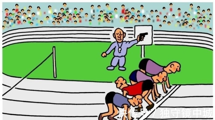 笑话:男女谈恋爱的时候,男方家人觉得自家