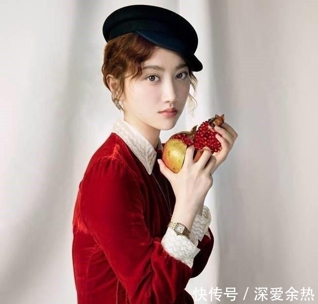 女人手表戴左手好,还是右手好?别再戴错被人笑话,多了解不吃亏