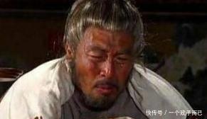 徐达|朱元璋设下一局，刘伯温一眼看穿，丞相徐达想躲却最终难逃一死