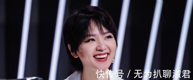 浪姐2|《浪姐2》如果卡七爆冷,李菲儿希望大,陈梓童吕一是种子选手