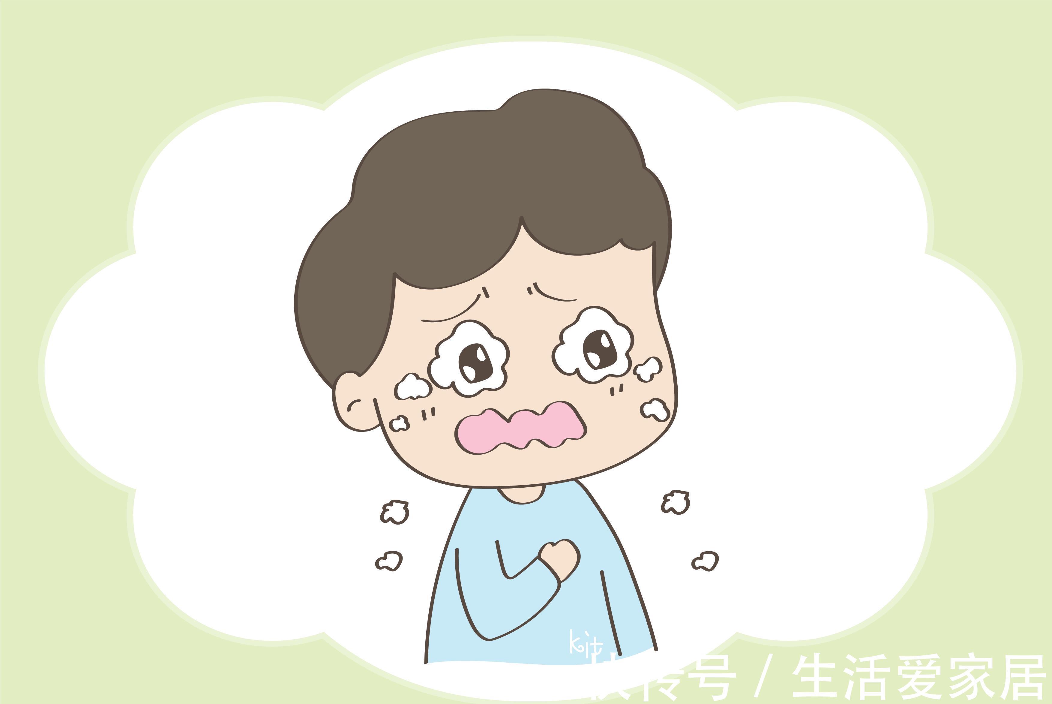 自卑者|自卑的孩子,其实从这些地方就能清晰分辨,家长别自以为是