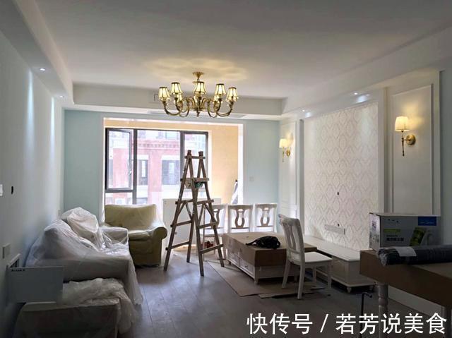 装修|二十年老师傅总结，装修中重要而易忽视的细节，太多人做错了