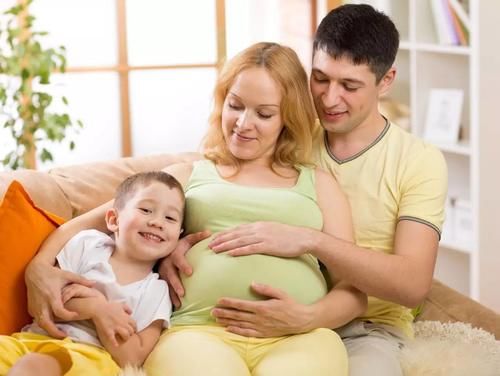 流程|预产期妈妈应该做哪些准备，可以提前了解分娩医院的住院流程