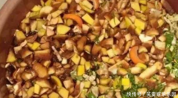 养花技巧:醋、橘子皮、小苏打用来养花,好处多!