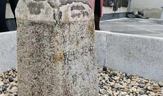 全国党媒网站总编辑采风团走进中英街 零距离触摸历史